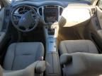 2006 Toyota Highlander