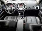 2012 GMC Terrain SLT