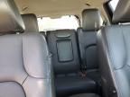 2012 Nissan Pathfinder S