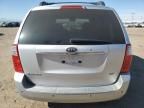 2008 KIA Sedona EX