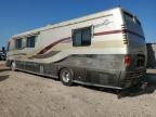 2000 Spartan Motors Motorhome 4VZ