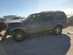 2006 Ford Expedition XLT