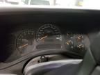 2004 Chevrolet Silverado K1500