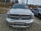 2017 Dodge RAM 1500 SLT