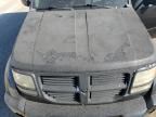 2007 Dodge Nitro SLT