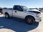 2007 Ford F150