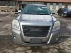 2012 GMC Terrain SLE