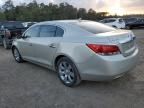 2013 Buick Lacrosse Premium