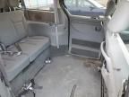 2007 Dodge Grand Caravan SXT