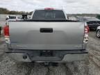 2008 Toyota Tundra Double Cab