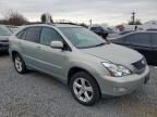 2006 Lexus RX 330