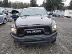 2023 Dodge RAM 1500 Classic SLT