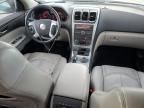 2007 GMC Acadia SLT-2