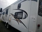 2012 Jayco Eagle