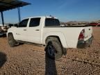 2014 Toyota Tacoma Double Cab Prerunner