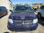 2005 Dodge Grand Caravan SE