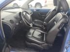 2001 Volkswagen New Beetle GLS