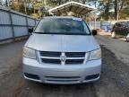 2010 Dodge Grand Caravan SE