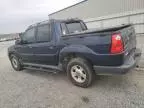 2002 Ford Explorer Sport Trac