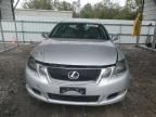 2008 Lexus GS 350