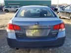 2013 Subaru Legacy 2.5I Premium