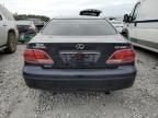 2005 Lexus ES 330