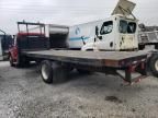 2018 Freightliner M2 106 Medium Duty