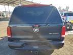 2004 Cadillac Escalade Luxury