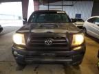 2008 Toyota Tacoma Double Cab Prerunner Long BED