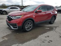 2020 Honda CR-V EXL en venta en Lebanon, TN