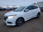 2020 Honda HR-V Touring