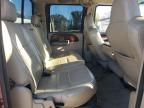 2006 Ford F250 Super Duty