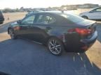 2008 Lexus IS 250