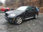 2012 BMW X5 XDRIVE35D