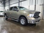 2013 Dodge RAM 1500 SLT