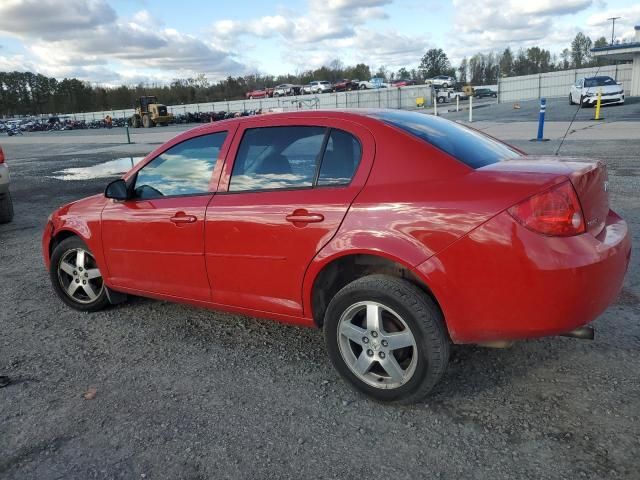 2010 Chevrolet Cobalt 2LT