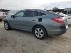 2011 Honda Accord Crosstour EXL