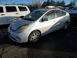 2007 Toyota Prius en venta en Denver, CO