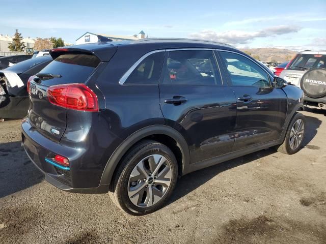 2022 KIA Niro EX Premium