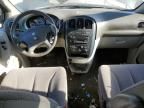 2007 Dodge Grand Caravan SXT