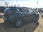 2024 Mazda CX-5 Premium Plus