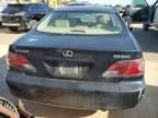 2002 Lexus ES 300