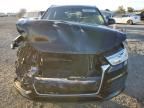 2018 Audi Q3 Premium