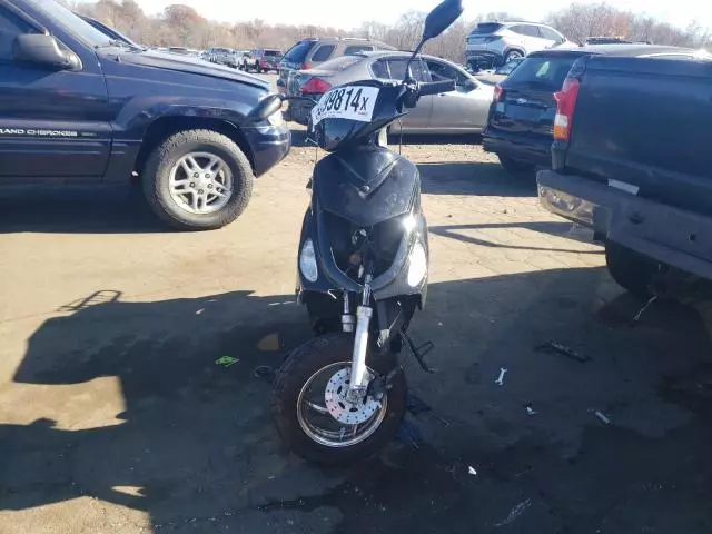 2023 Other Scooter