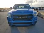 2021 Dodge RAM 1500 BIG HORN/LONE Star