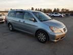 2009 Honda Odyssey EX