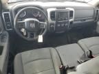 2017 Dodge RAM 1500 SLT