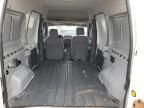 2012 Ford Transit Connect XL