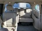 2015 Honda Odyssey LX