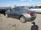 2014 Mazda 3 Grand Touring